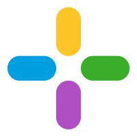 CBI Health