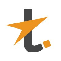 TechCrumb