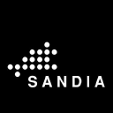 Sandia