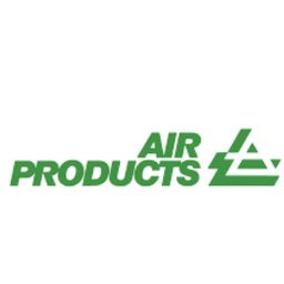 Air Products and Chemicals, Inc.