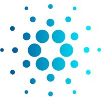 Blueshift Computer Technology Inc