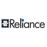 Reliance Trust Limited