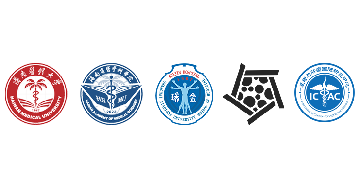 International Center for Aging and Cancer, ICAC