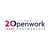 The Openwork Partnership