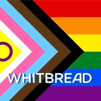 Whitbread