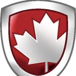 Canadian Shield Health Care Services Inc.