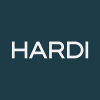 HARDI