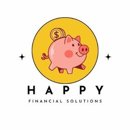 Happy Financial Solutions