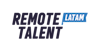 Remote Talent LATAM