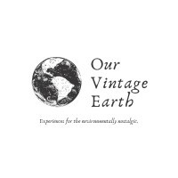 Our Vintage Earth