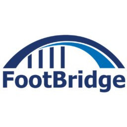The FootBridge Companies – Energy