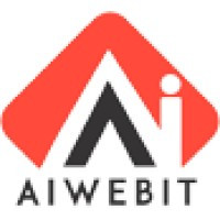 AIWEBIT LLC