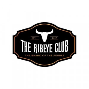 The Ribeye club