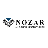 Nozar GmbH & Co. KG
