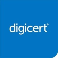 DigiCert