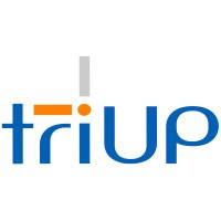 Triup, Inc.