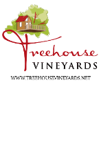 Treehouse Vineyards, INC