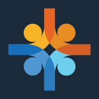 In Technology Group Inc (US)