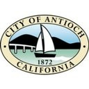 City of Antioch