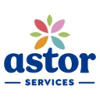 Astor Services