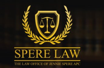 Law Office of Jennie Spere APC