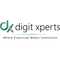 digit xperts GmbH