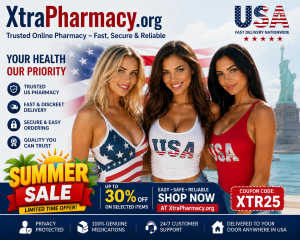 How to Easily Order Percocet 10/325 Online No Rx Instantttt Checkout Home-Based Delivery