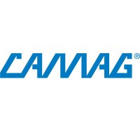 CAMAG Scientific, Inc.