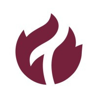 Tindley Accelerated Schools