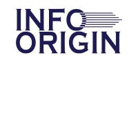 Info Origin Inc.