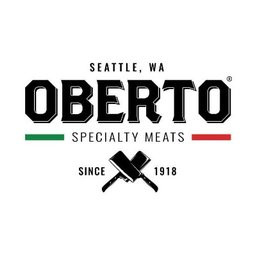 Oberto Snacks Inc