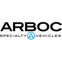 ARBOC Specialty Vehicles, LLC