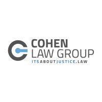 Cohen Law Group