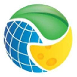 KeHE Distributors, LLC