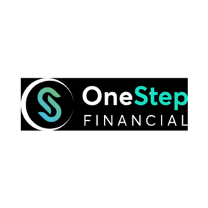 OneStep Financial Ltd