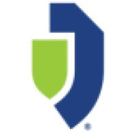 Jefferson Capital Systems, LLC; a Jefferson Capital, Inc. Company