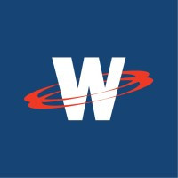 Worldwide Logistics Group