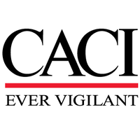 2026 Feb 26th CyberSecurity - CACI International