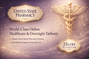 Pro Guide to Buy Clonazepam Online No Rx Instant Checkout Home-Based Delivery