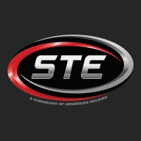 Stainless Tank & Equipment Company LLC