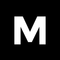 MarkManson.net