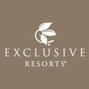Exclusive Resorts LLC