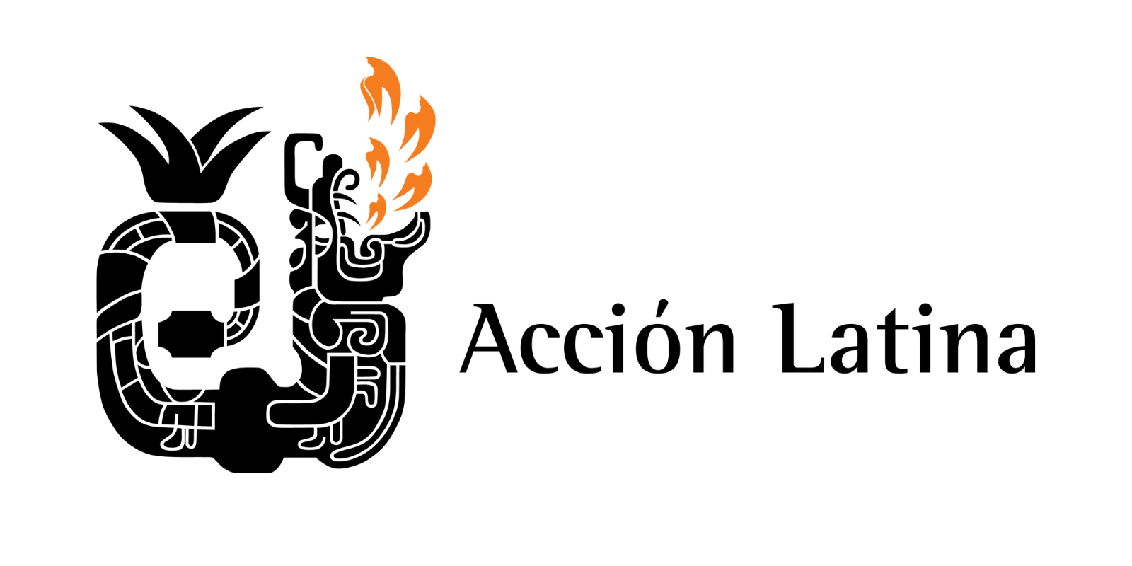 Accion Latina