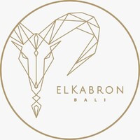 El Kabron Bali