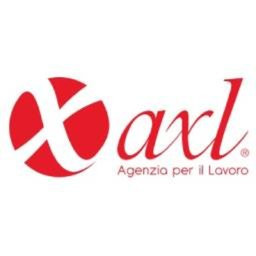 AXL Spa - Agenzia per il lavoro