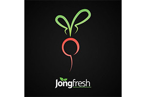 Jongfresh