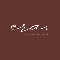 Era Architects
