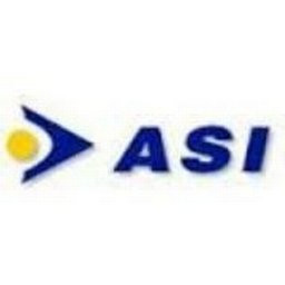 ASI Corp