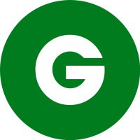 Groupon