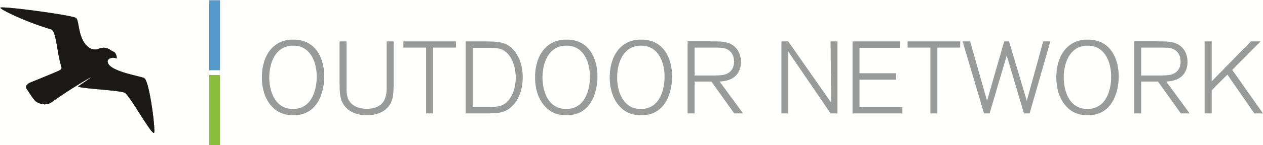 Outdoor Network